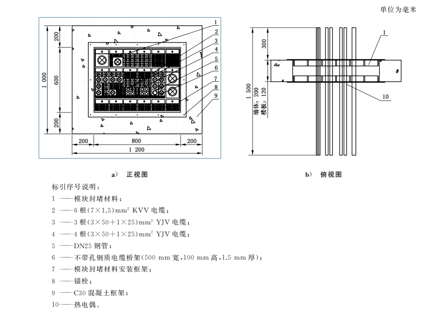 方式1.png