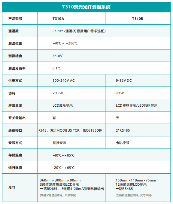 wechat_2025-08-12_142013_846.png
