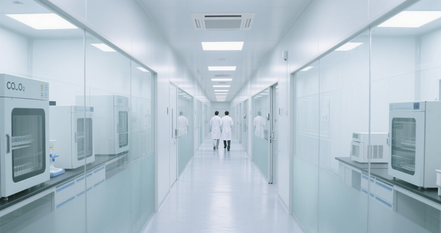 生成生物实验室实景图.png