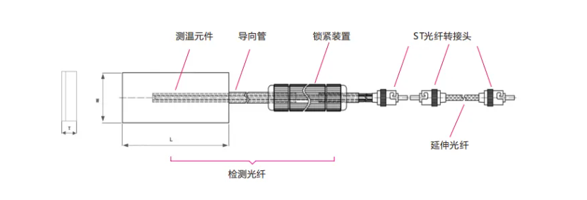 wechat_2025-09-15_164005_365.png