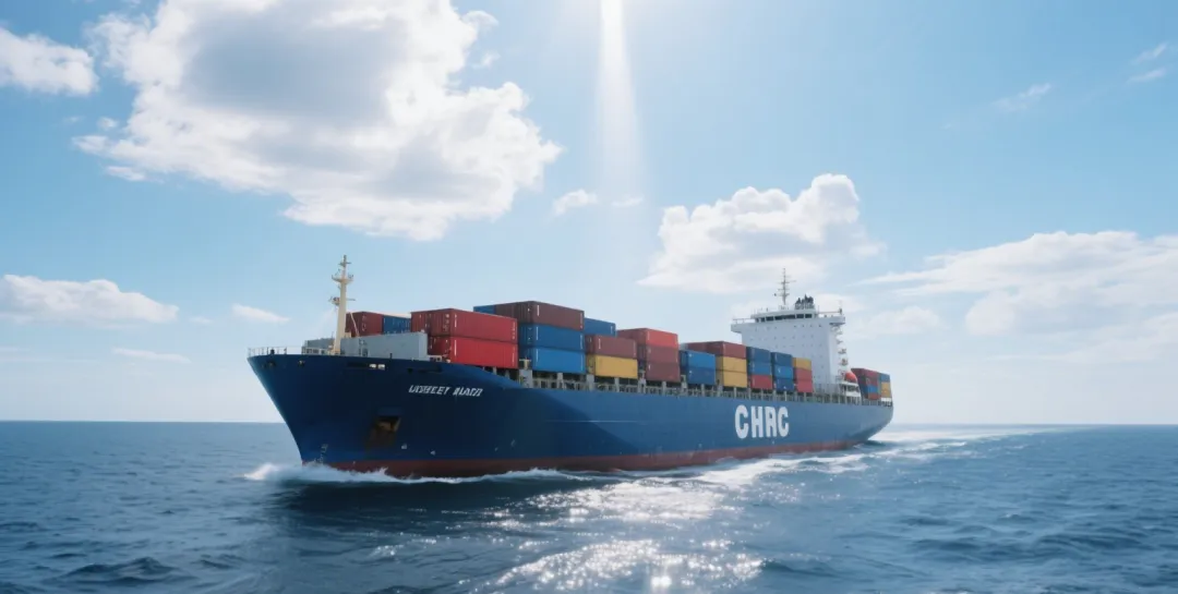 远洋船舶的核心防线：泰士特MCT穿隔密封系统如何守护舱室