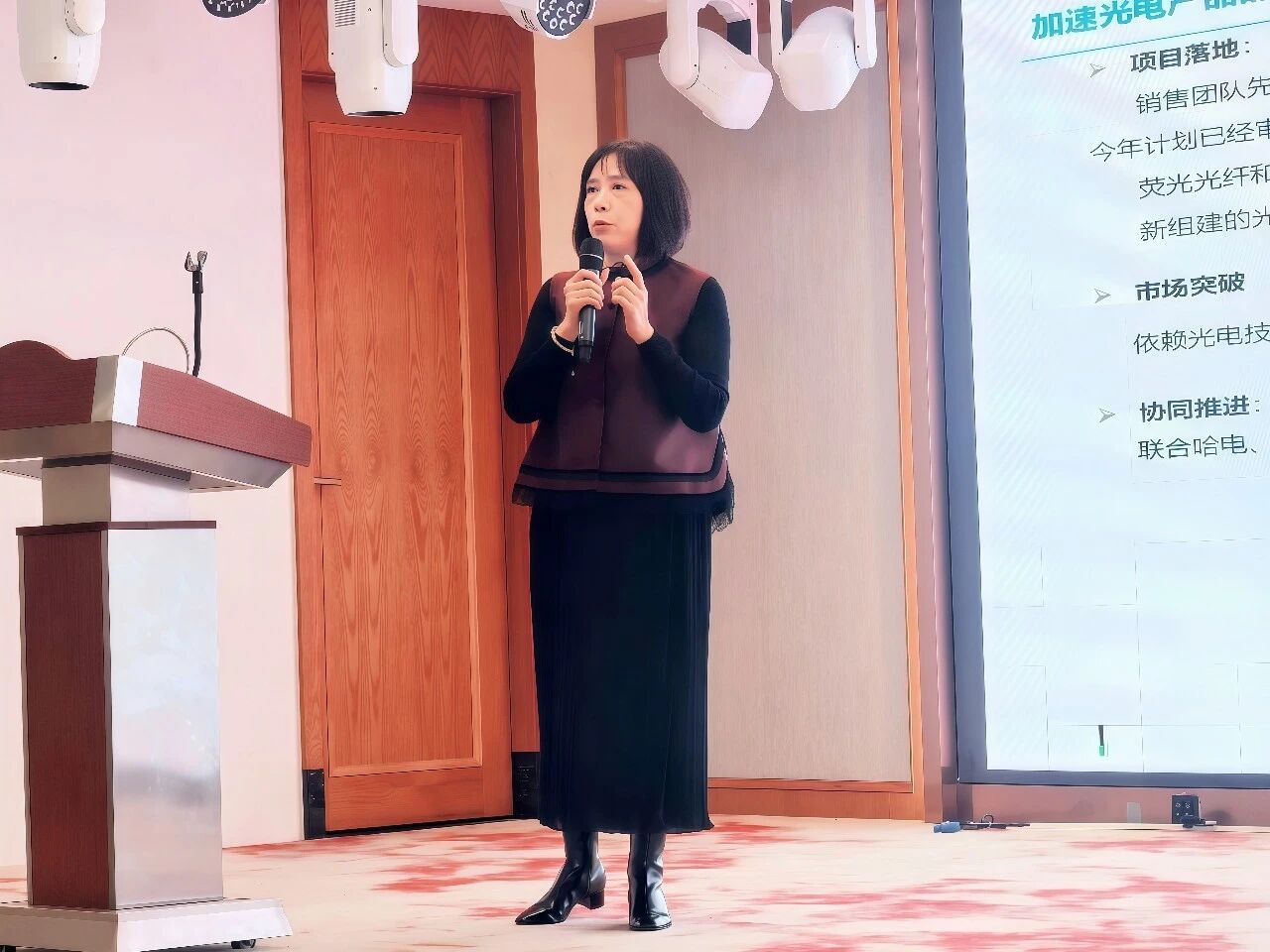 微信图片_2026-05-07_183211_047.jpg