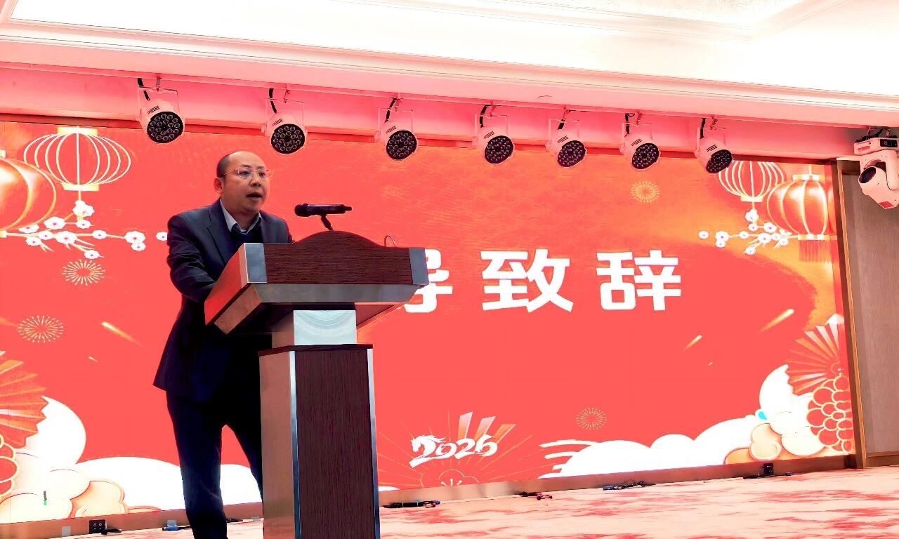微信图片_2026-05-07_183215_013.jpg