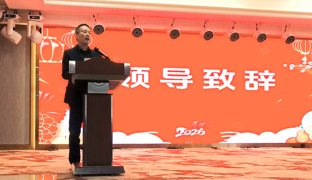 微信图片_2026-05-07_183218_913.png