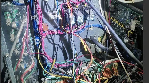 微信图片_2026-05-10_140904_591.png