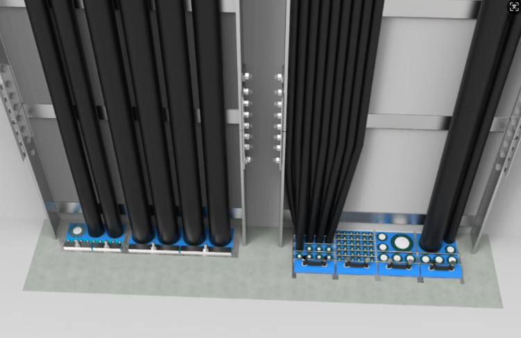 ScreenShot_2026-05-10_144204_801.png