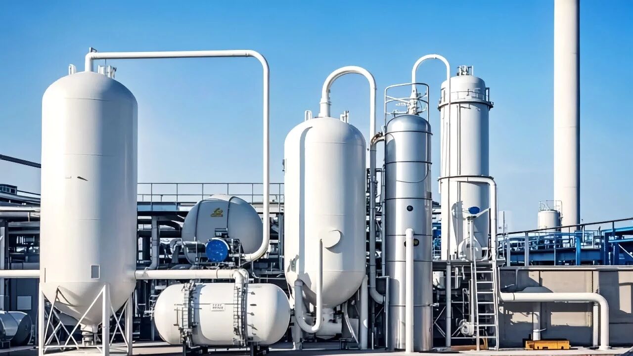 微信图片_2026-05-07_180941_587.jpg