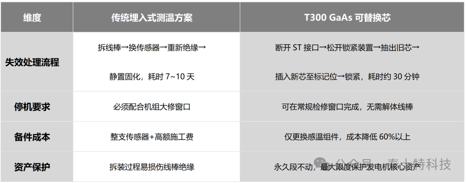 微信图片_2026-07-20_173734_805.png
