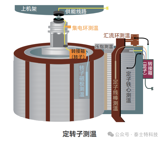 微信图片_2026-07-20_173745_924.png