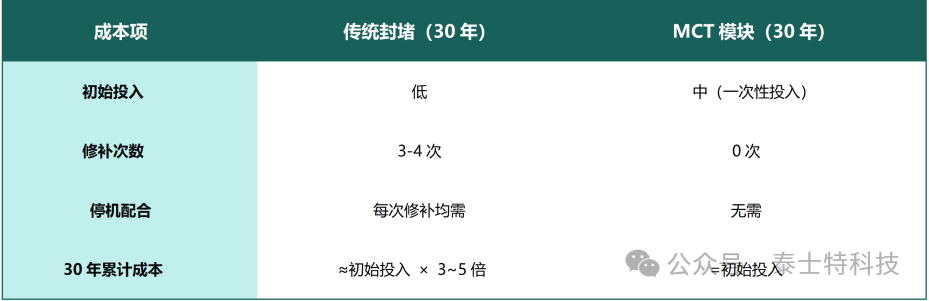 微信图片_2026-07-20_173954_429.png