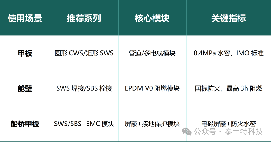 微信图片_2026-07-20_173504_066.png