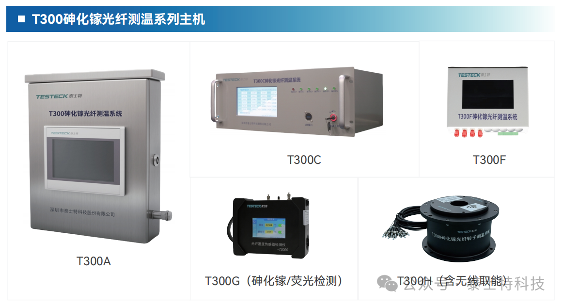微信图片_2026-07-20_174535_679.png