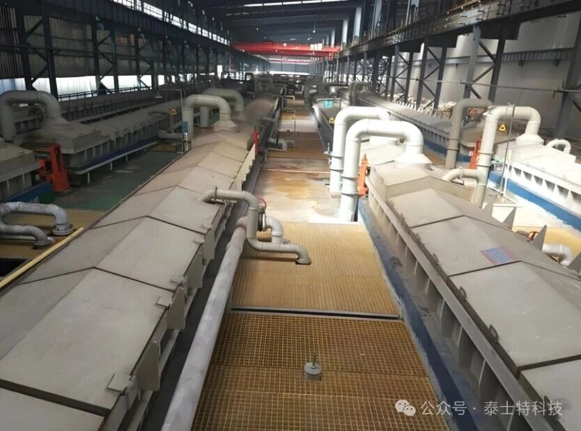 微信图片_2026-07-20_174908_867.jpg